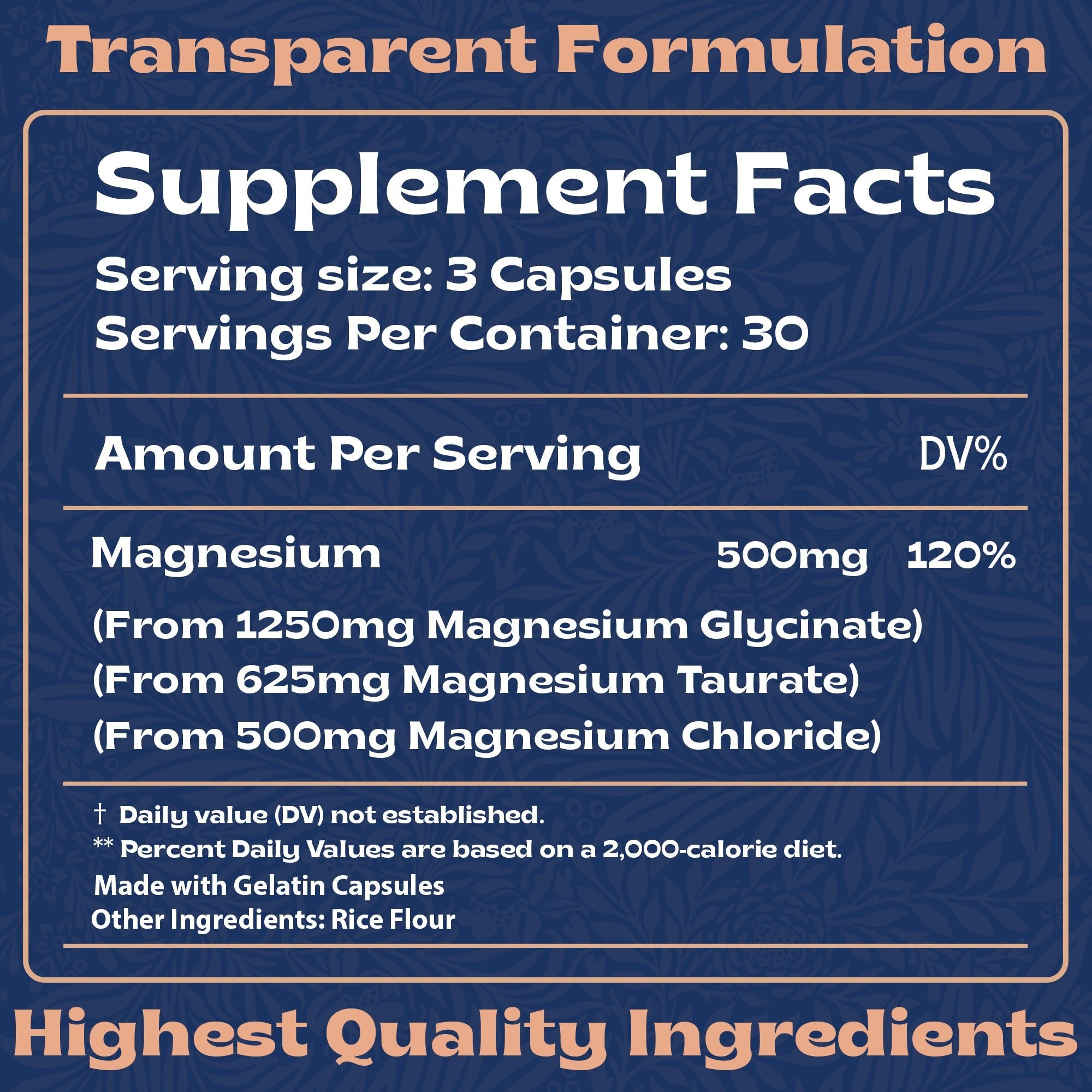 Sleep Optimization - Local Nutrition